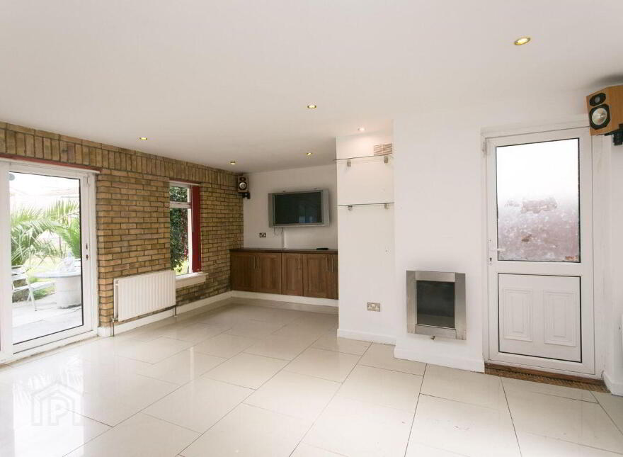 22 Sandyford Hall Place, Sandyford, Dubin 18, Sandyford, D18E2A2