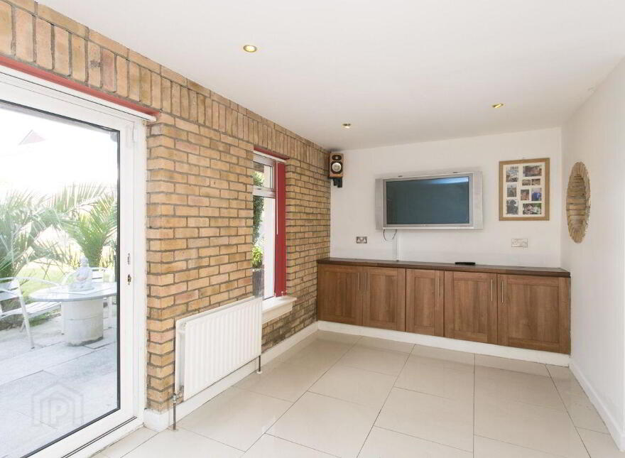 22 Sandyford Hall Place, Sandyford, Dubin 18, Sandyford, D18E2A2