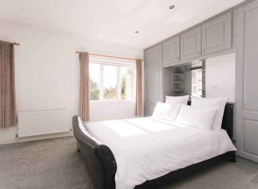 22 Sandyford Hall Place, Sandyford, Dubin 18, Sandyford, D18E2A2