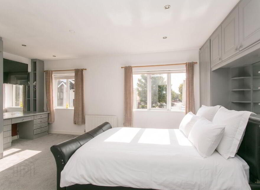 22 Sandyford Hall Place, Sandyford, Dubin 18, Sandyford, D18E2A2