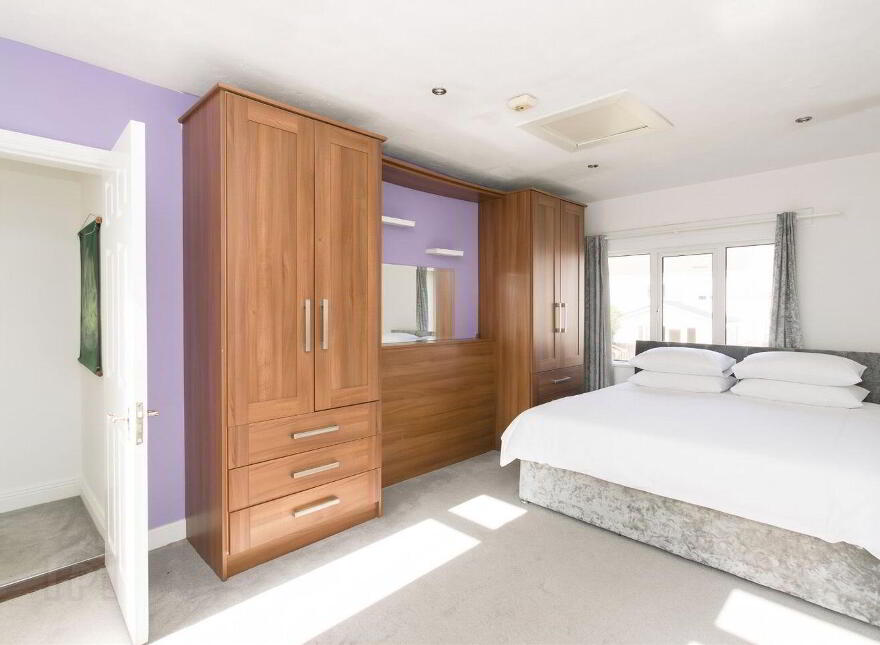 22 Sandyford Hall Place, Sandyford, Dubin 18, Sandyford, D18E2A2