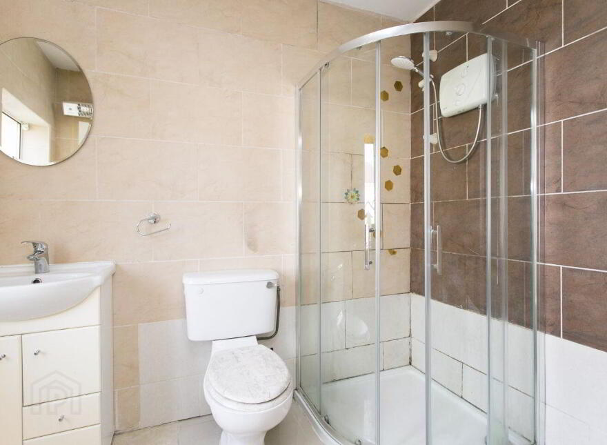 22 Sandyford Hall Place, Sandyford, Dubin 18, Sandyford, D18E2A2