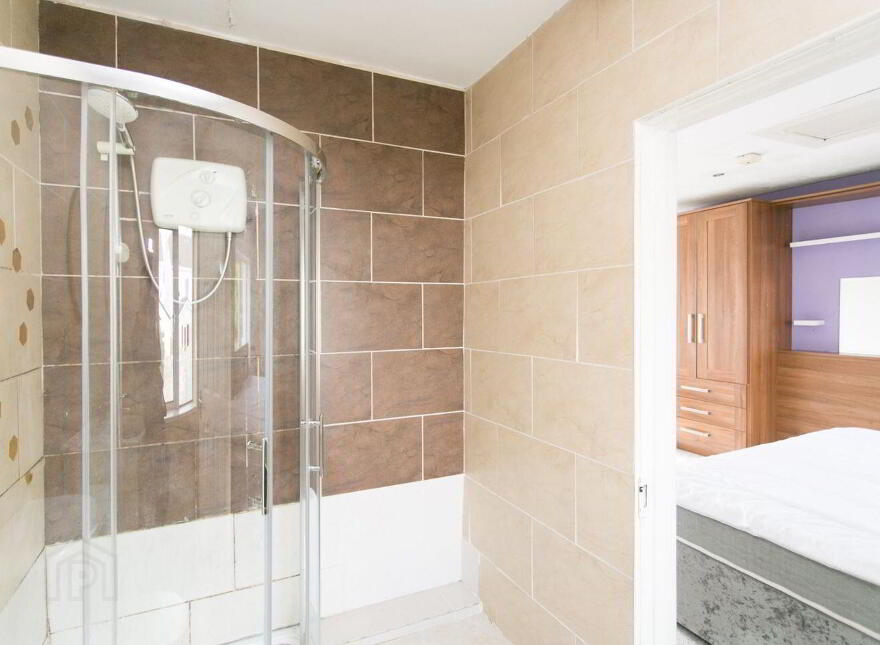 22 Sandyford Hall Place, Sandyford, Dubin 18, Sandyford, D18E2A2