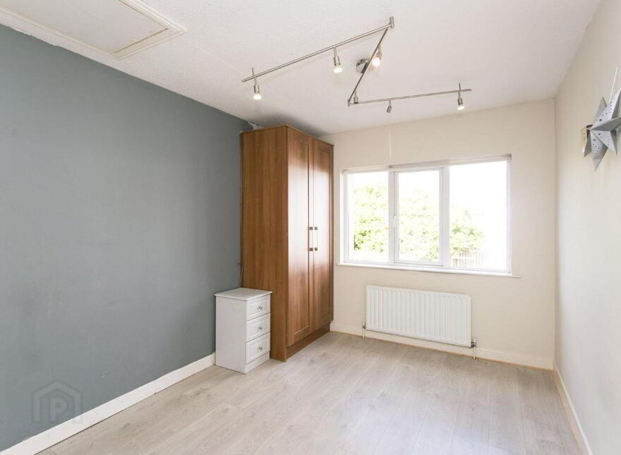 22 Sandyford Hall Place, Sandyford, Dubin 18, Sandyford, D18E2A2