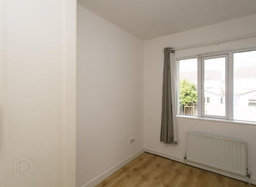 22 Sandyford Hall Place, Sandyford, Dubin 18, Sandyford, D18E2A2