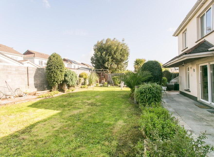 22 Sandyford Hall Place, Sandyford, Dubin 18, Sandyford, D18E2A2