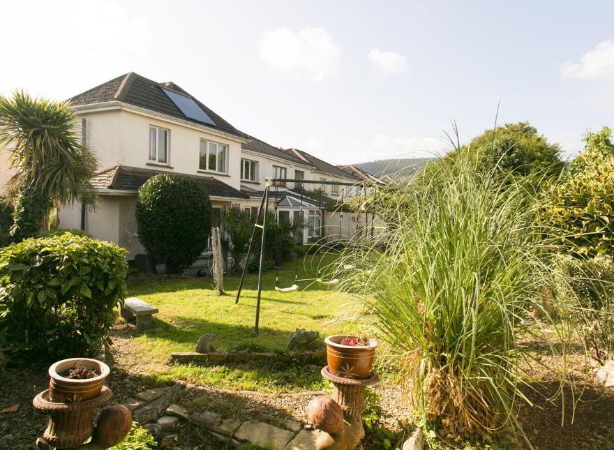 22 Sandyford Hall Place, Sandyford, Dubin 18, Sandyford, D18E2A2