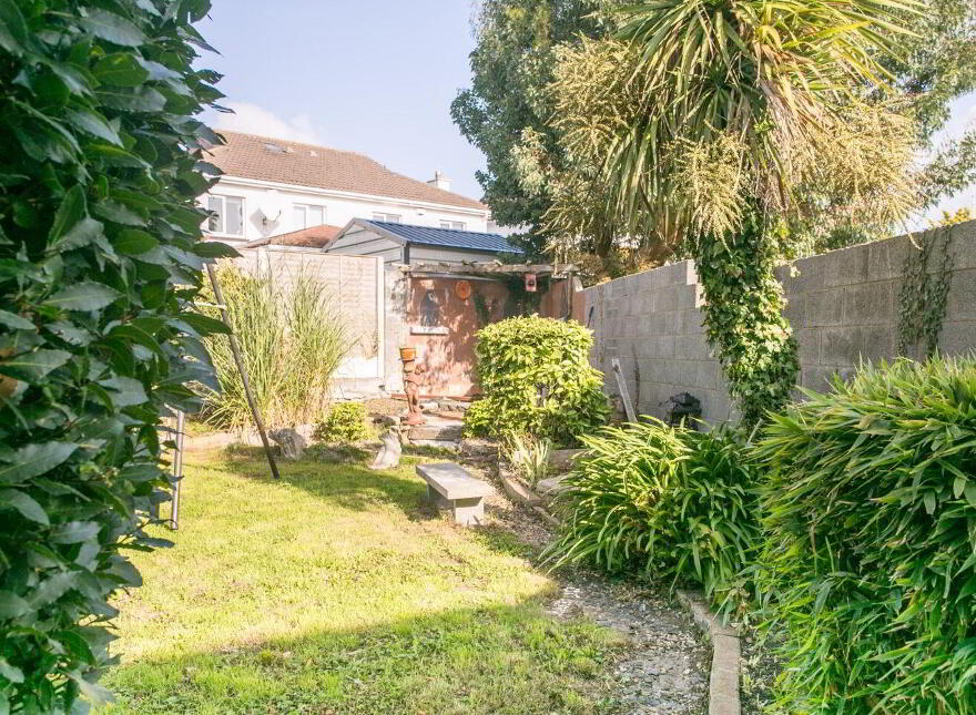 22 Sandyford Hall Place, Sandyford, Dubin 18, Sandyford, D18E2A2