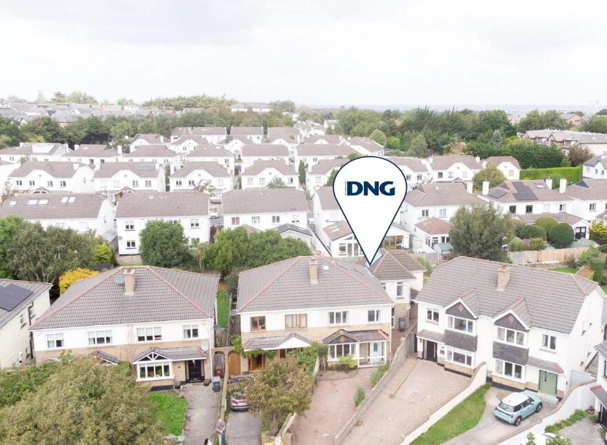 22 Sandyford Hall Place, Sandyford, Dubin 18, Sandyford, D18E2A2