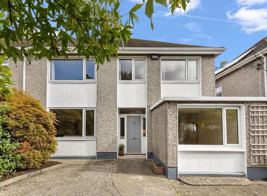 20 Leopardstown Gardens, Stillorgan, A94FY53 photo