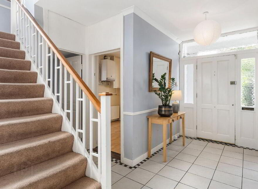 20 Leopardstown Gardens, Stillorgan, A94FY53