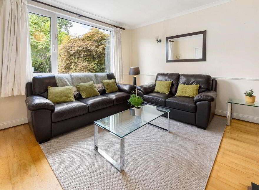 20 Leopardstown Gardens, Stillorgan, A94FY53