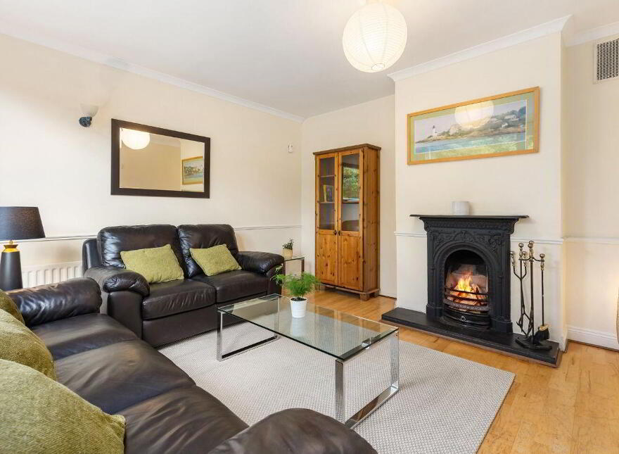 20 Leopardstown Gardens, Stillorgan, A94FY53