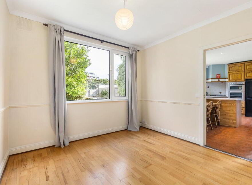 20 Leopardstown Gardens, Stillorgan, A94FY53