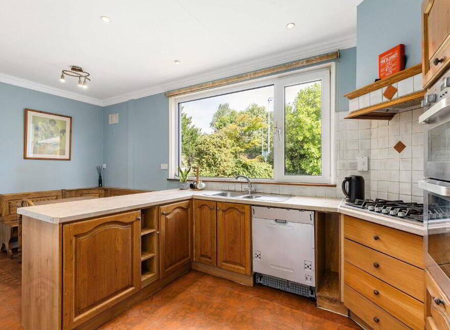 20 Leopardstown Gardens, Stillorgan, A94FY53