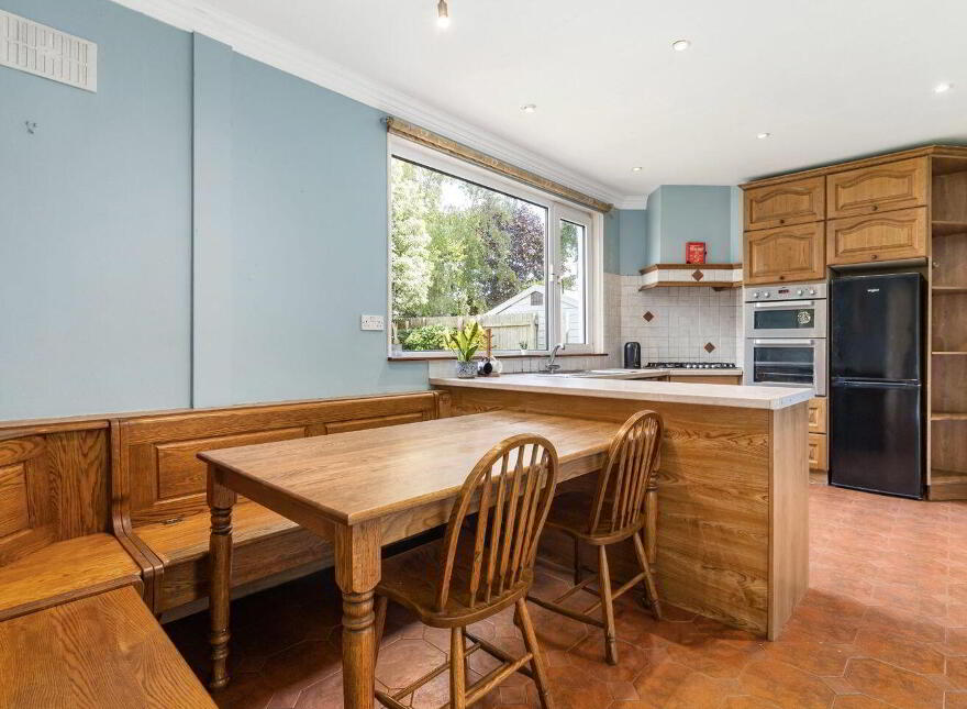 20 Leopardstown Gardens, Stillorgan, A94FY53