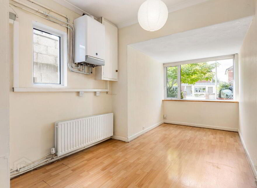 20 Leopardstown Gardens, Stillorgan, A94FY53