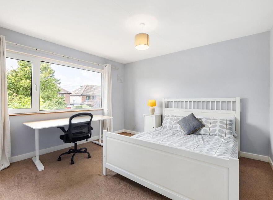 20 Leopardstown Gardens, Stillorgan, A94FY53