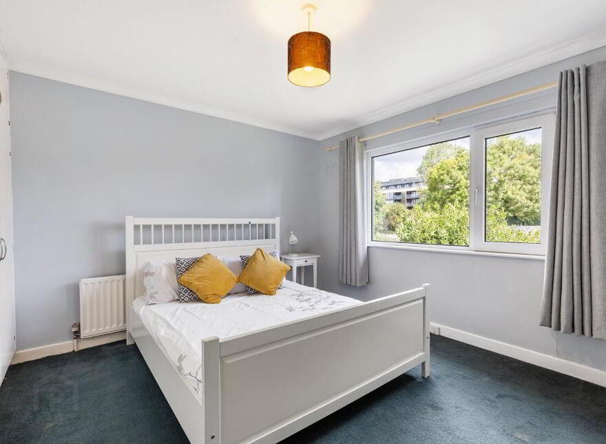 20 Leopardstown Gardens, Stillorgan, A94FY53