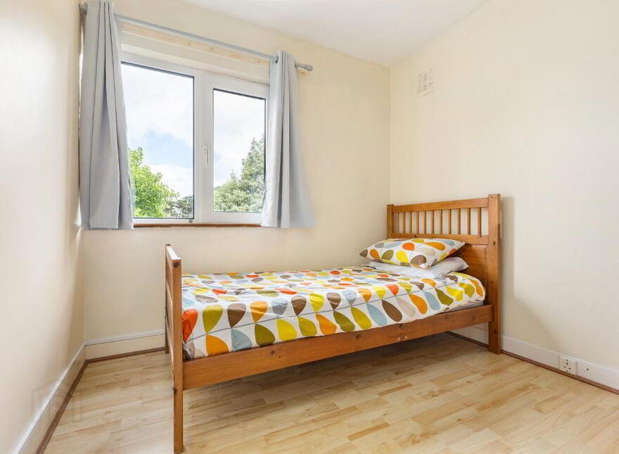 20 Leopardstown Gardens, Stillorgan, A94FY53