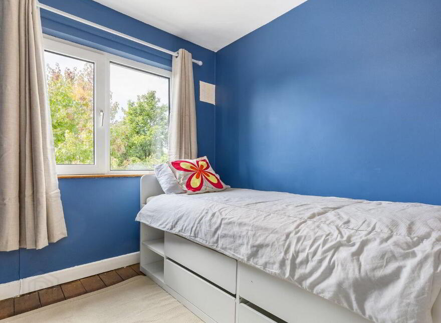 20 Leopardstown Gardens, Stillorgan, A94FY53