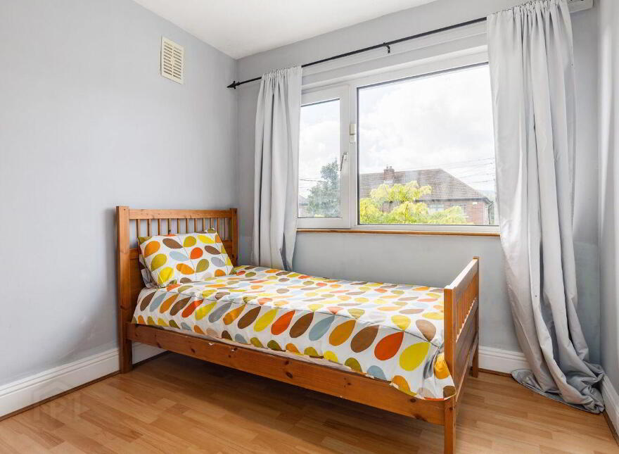 20 Leopardstown Gardens, Stillorgan, A94FY53