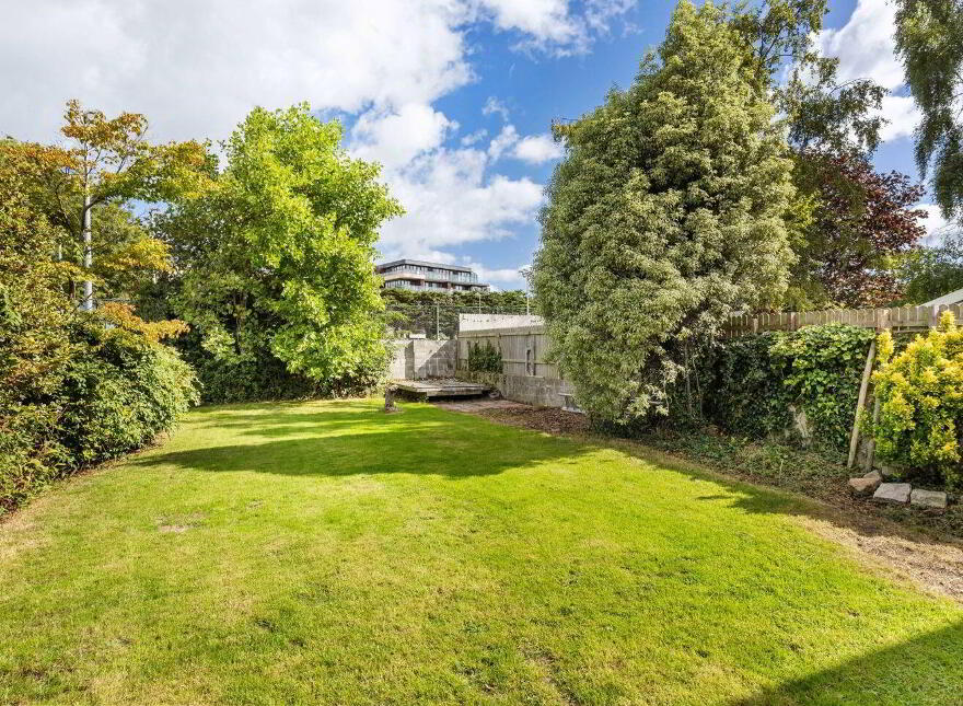 20 Leopardstown Gardens, Stillorgan, A94FY53