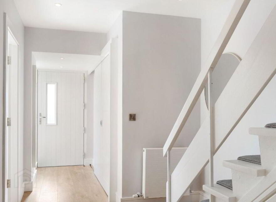 180 Meadow Grove, Dundrum, Dundrum, D16V966