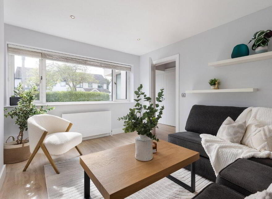 180 Meadow Grove, Dundrum, Dundrum, D16V966