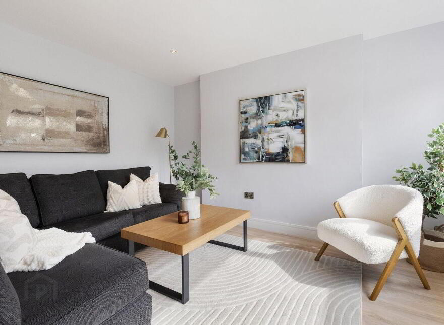 180 Meadow Grove, Dundrum, Dundrum, D16V966