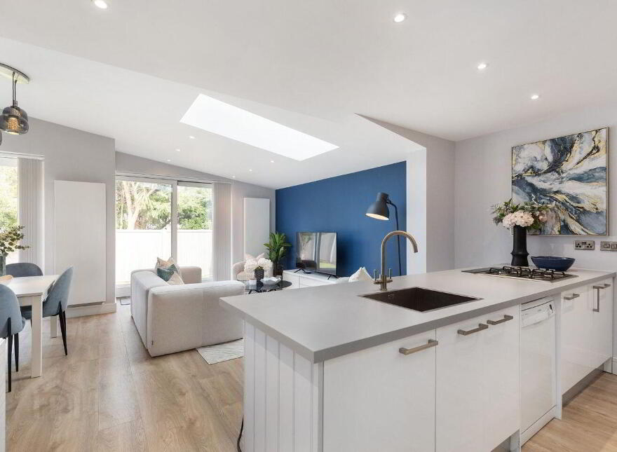 180 Meadow Grove, Dundrum, Dundrum, D16V966