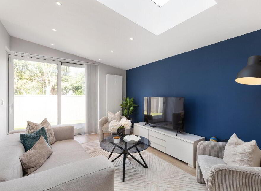 180 Meadow Grove, Dundrum, Dundrum, D16V966