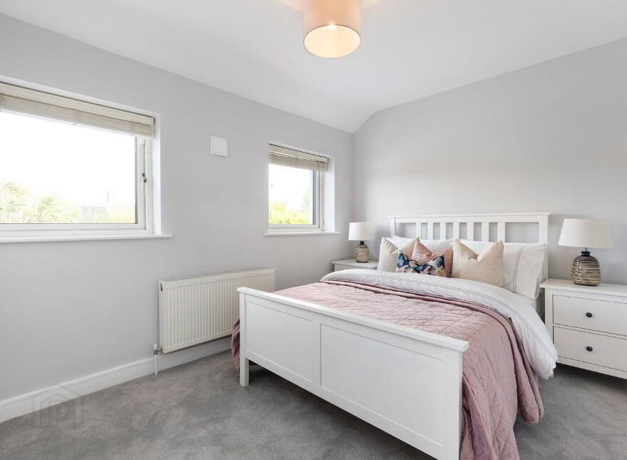 180 Meadow Grove, Dundrum, Dundrum, D16V966