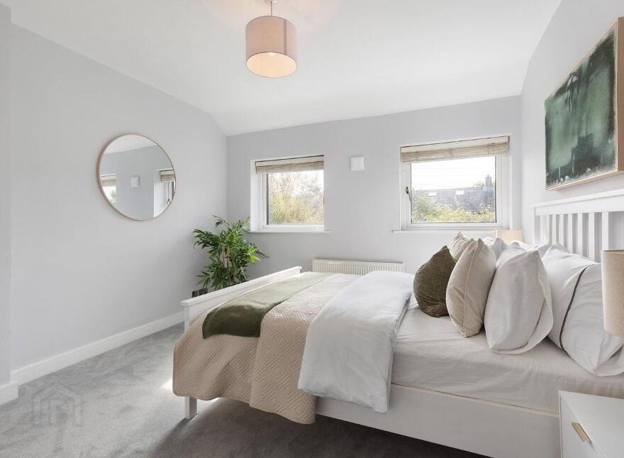 180 Meadow Grove, Dundrum, Dundrum, D16V966