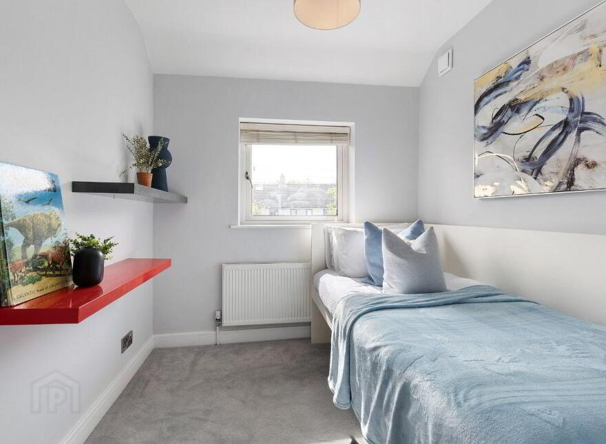180 Meadow Grove, Dundrum, Dundrum, D16V966