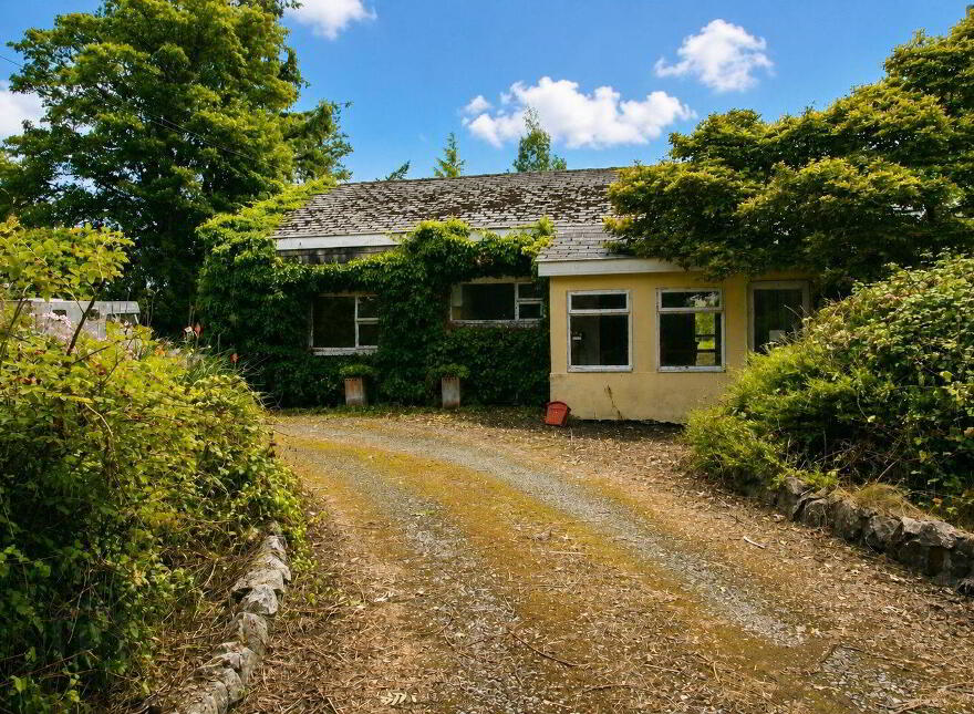 Glenbroc, Ballycorus Road, Shankill, Shankill, D18A2Y2 photo