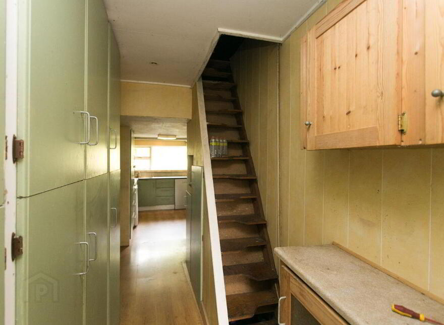 Glenbroc, Ballycorus Road, Shankill, Shankill, D18A2Y2