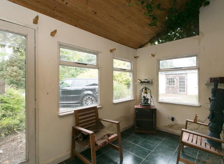 Glenbroc, Ballycorus Road, Shankill, Shankill, D18A2Y2
