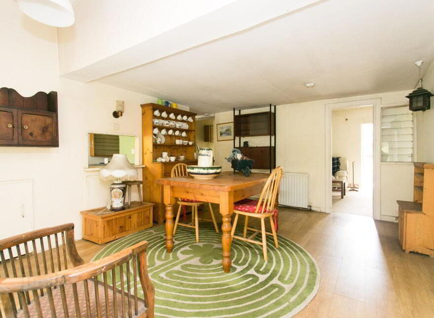 Glenbroc, Ballycorus Road, Shankill, Shankill, D18A2Y2