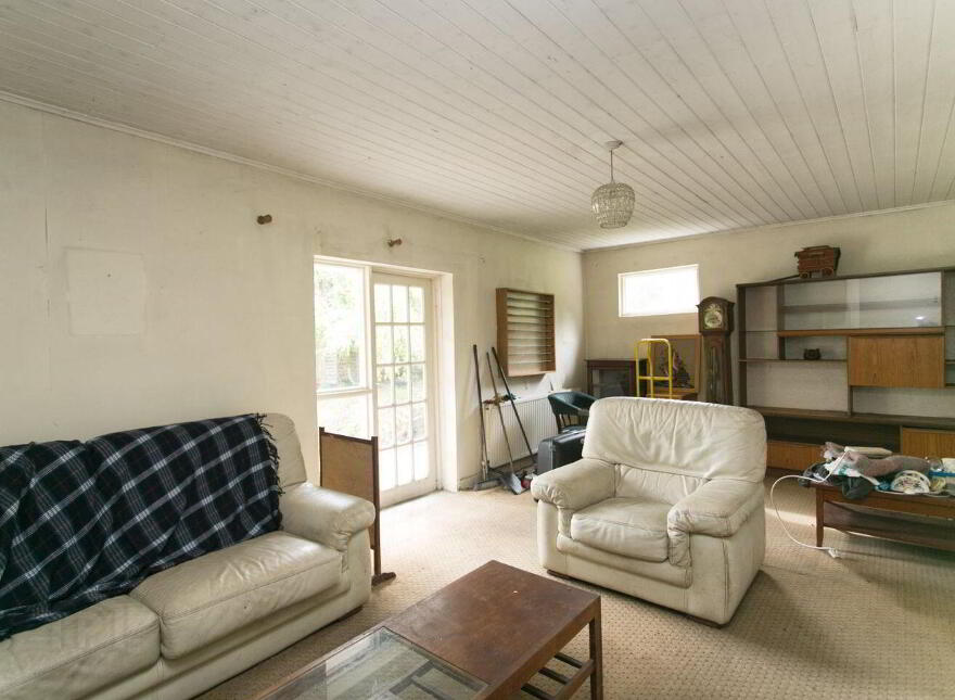 Glenbroc, Ballycorus Road, Shankill, Shankill, D18A2Y2