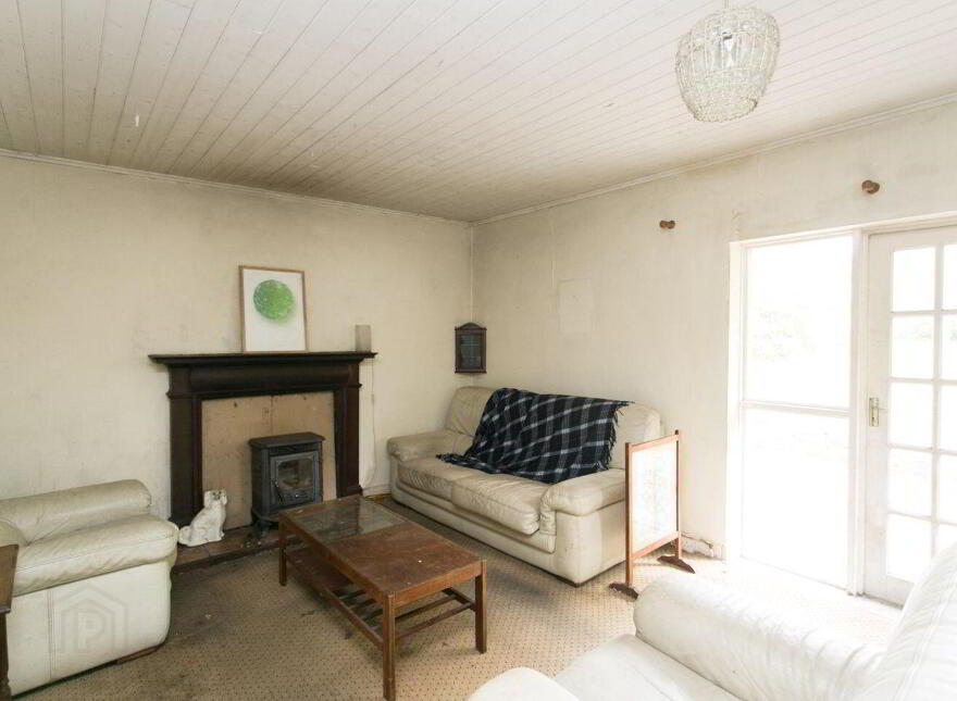 Glenbroc, Ballycorus Road, Shankill, Shankill, D18A2Y2