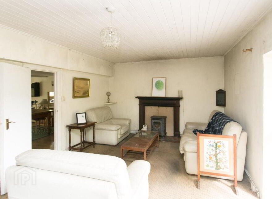Glenbroc, Ballycorus Road, Shankill, Shankill, D18A2Y2