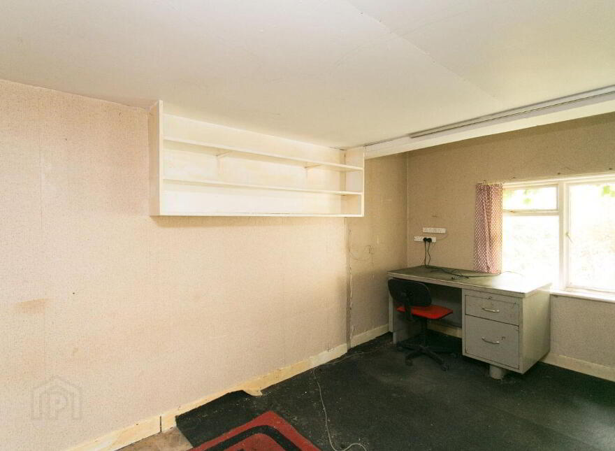 Glenbroc, Ballycorus Road, Shankill, Shankill, D18A2Y2