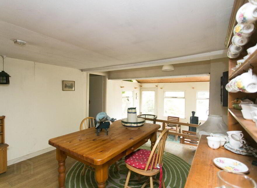 Glenbroc, Ballycorus Road, Shankill, Shankill, D18A2Y2