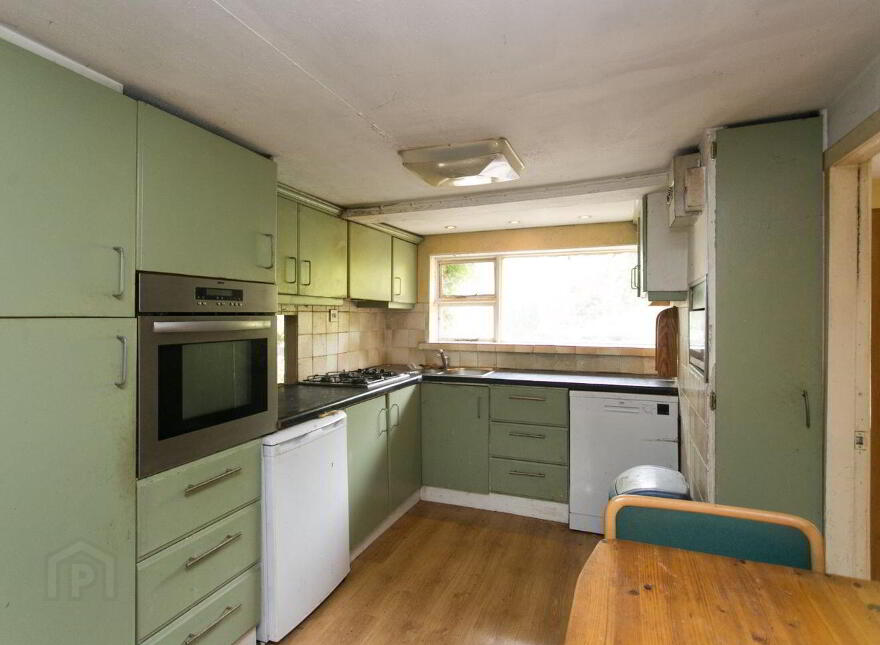 Glenbroc, Ballycorus Road, Shankill, Shankill, D18A2Y2
