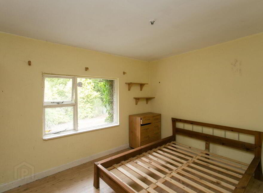 Glenbroc, Ballycorus Road, Shankill, Shankill, D18A2Y2