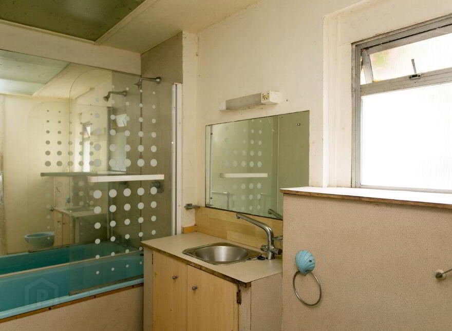 Glenbroc, Ballycorus Road, Shankill, Shankill, D18A2Y2