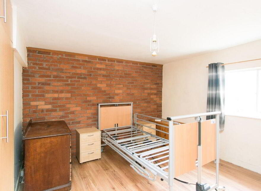 Glenbroc, Ballycorus Road, Shankill, Shankill, D18A2Y2