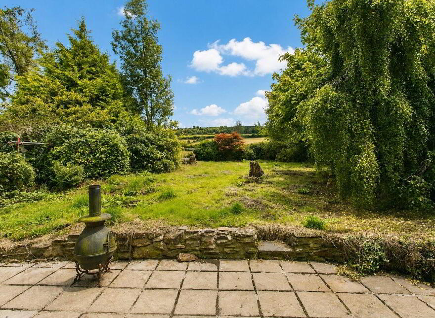 Glenbroc, Ballycorus Road, Shankill, Shankill, D18A2Y2