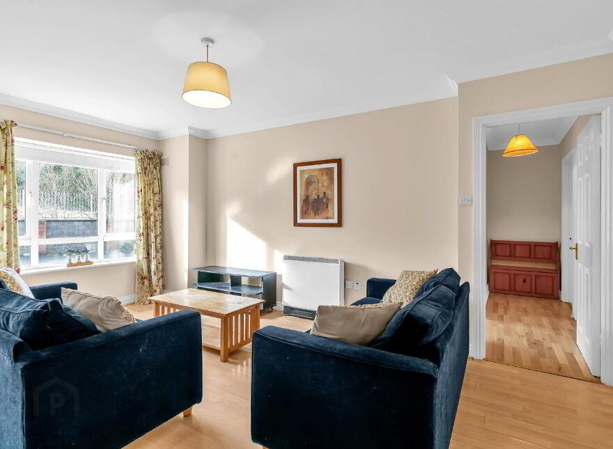 Apartment, 49 Rochford Park, Kill, W91R8C4